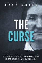 The Curse