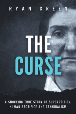 Bertrand.pt - The Curse
