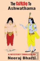 The Curse To Ashwathama