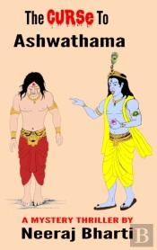 The Curse To Ashwathama
