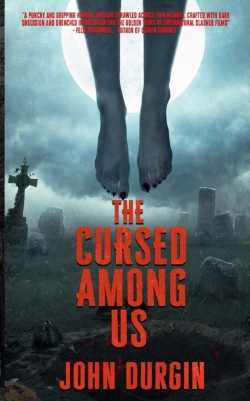 Bertrand.pt - The Cursed Among Us