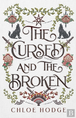 Bertrand.pt - The Cursed And The Broken