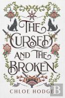 The Cursed And The Broken