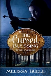 The Cursed Blessing