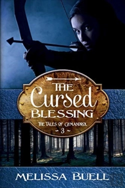 Bertrand.pt - The Cursed Blessing