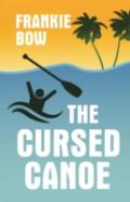 The Cursed Canoe
