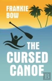 The Cursed Canoe