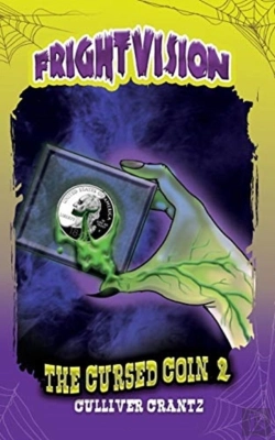 Bertrand.pt - The Cursed Coin 2