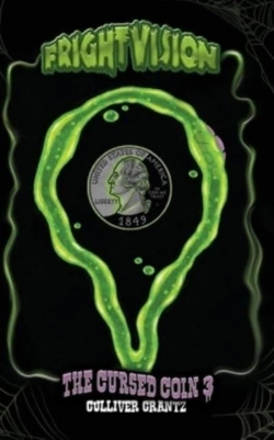 Bertrand.pt - The Cursed Coin 3