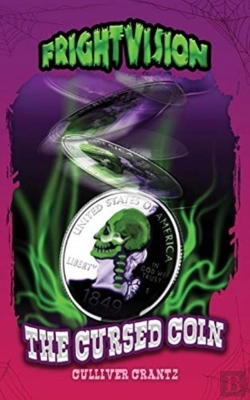 Bertrand.pt - The Cursed Coin