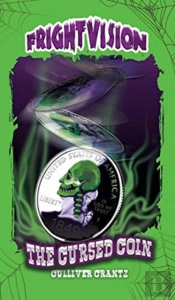 The Cursed Coin