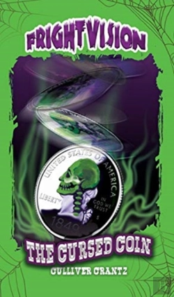 Bertrand.pt - The Cursed Coin