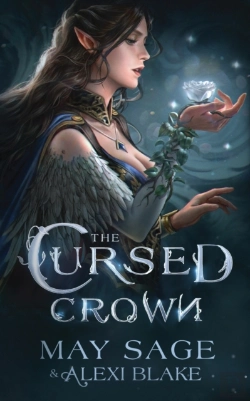 Bertrand.pt - The Cursed Crown