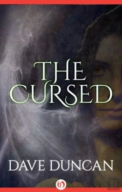Bertrand.pt - The Cursed