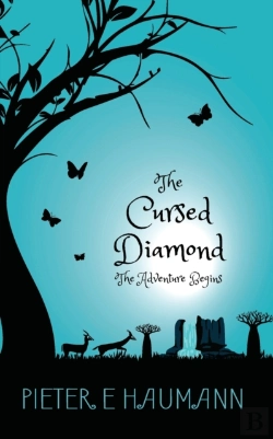 Bertrand.pt - The Cursed Diamond