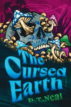 Bertrand.pt - The Cursed Earth