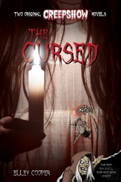 Bertrand.pt - The Cursed