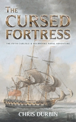 Bertrand.pt - The Cursed Fortress