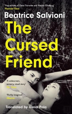 Bertrand.pt - The Cursed Friend