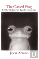 The Cursed Frog