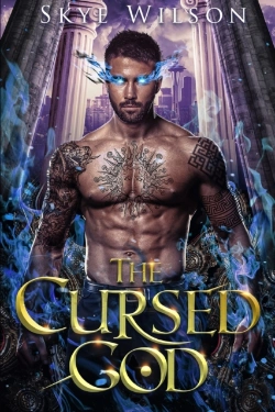 Bertrand.pt - The Cursed God