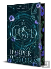 The Cursed