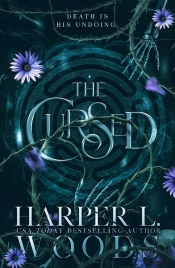 The Cursed
