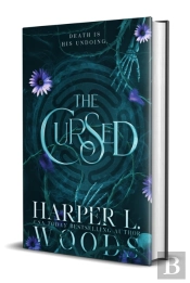 The Cursed