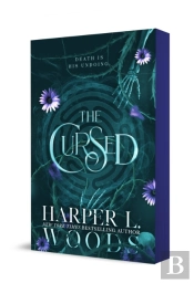 The Cursed