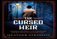 The Cursed Heir
