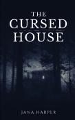 The Cursed House