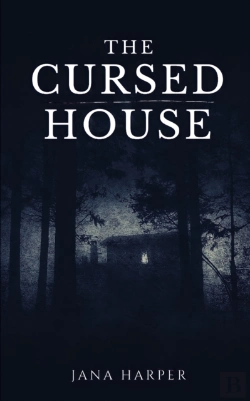 Bertrand.pt - The Cursed House