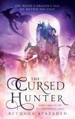 The Cursed Hunter
