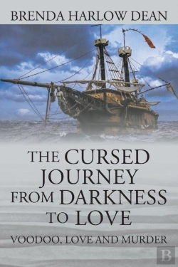 Bertrand.pt - The Cursed Journey From Darkness To Love