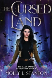 The Cursed Land