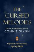 The Cursed Melodies