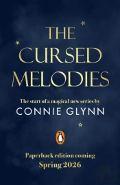 The Cursed Melodies
