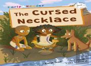 The Cursed Necklace