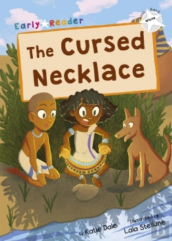 Bertrand.pt - The Cursed Necklace