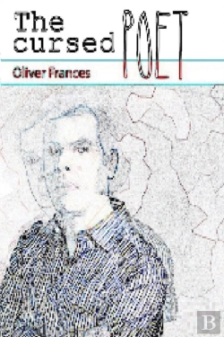 Bertrand.pt - The Cursed Poet