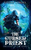The Cursed Priest