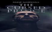 The Cursed Prince