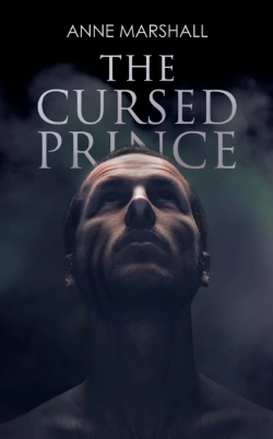 Bertrand.pt - The Cursed Prince
