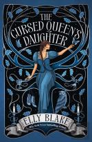 The Cursed Queen'S Daughter