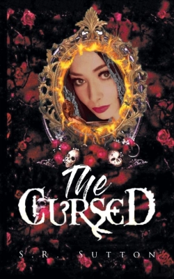 Bertrand.pt - The Cursed