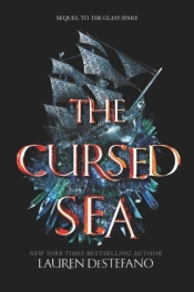 The Cursed Sea