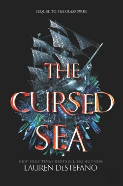 Bertrand.pt - The Cursed Sea