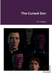 The Cursed Son