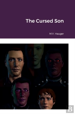Bertrand.pt - The Cursed Son