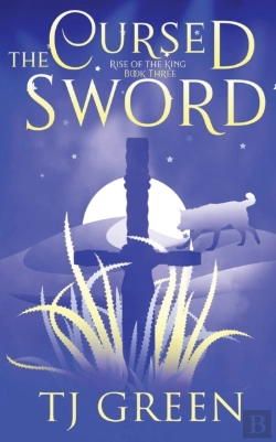 Bertrand.pt - The Cursed Sword